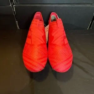 adidas | Shoes | Adidas Nemeziz 7 Fg Us Mens 7 Cm7731 New  display picture 2